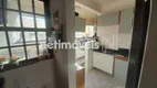 Foto 14 de Apartamento com 3 Quartos à venda, 88m² em São Lucas, Belo Horizonte