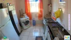 Foto 5 de Apartamento com 2 Quartos à venda, 50m² em Rocha Sobrinho, Mesquita