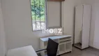 Foto 16 de Apartamento com 2 Quartos à venda, 58m² em Vila Andrade, São Paulo