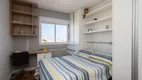 Foto 23 de Apartamento com 4 Quartos à venda, 153m² em Brooklin, São Paulo