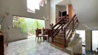 Foto 8 de Casa com 6 Quartos à venda, 385m² em São João Batista, Belo Horizonte