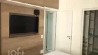 Foto 19 de Apartamento com 1 Quarto à venda, 72m² em Itaim Bibi, São Paulo