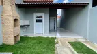 Foto 5 de Casa com 2 Quartos à venda, 85m² em Gereraú, Itaitinga