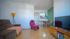 Foto 20 de Apartamento com 3 Quartos à venda, 70m² em Jardim Bonfiglioli, São Paulo
