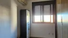 Foto 21 de Apartamento com 3 Quartos à venda, 95m² em Jardim Itú Sabará, Porto Alegre