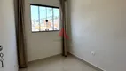 Foto 10 de Casa com 2 Quartos à venda, 192m² em Jardim Leblon, Jacareí