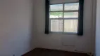 Foto 2 de Apartamento com 1 Quarto à venda, 30m² em Catete, Rio de Janeiro