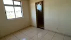 Foto 10 de Apartamento com 2 Quartos à venda, 64m² em João Pinheiro, Belo Horizonte