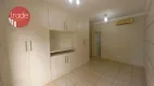 Foto 23 de Apartamento com 4 Quartos à venda, 228m² em Centro, Ribeirão Preto