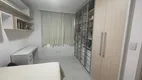 Foto 10 de Apartamento com 3 Quartos à venda, 95m² em Pituba, Salvador