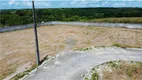 Foto 36 de Lote/Terreno à venda em Gurugi, Conde