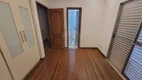 Foto 22 de Apartamento com 3 Quartos para alugar, 100m² em Santa Mônica, Uberlândia