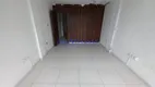 Foto 4 de Sala Comercial para venda ou aluguel, 39m² em São Cristóvão, Rio de Janeiro