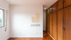 Foto 19 de Apartamento com 3 Quartos à venda, 112m² em Vila Clementino, São Paulo