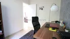 Foto 17 de Apartamento com 2 Quartos à venda, 77m² em Vila Andrade, São Paulo