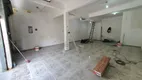 Foto 3 de Ponto Comercial com 1 Quarto para alugar, 50m² em Vila Isabel, Rio de Janeiro