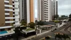 Foto 3 de Apartamento com 4 Quartos à venda, 135m² em Cidade Jardim, Salvador