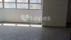 Foto 28 de Sala Comercial com 1 Quarto para alugar, 45m² em Centro, Campinas