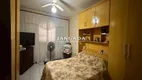 Foto 11 de Sobrado com 3 Quartos à venda, 10m² em Parque Santa Teresa, Carapicuíba