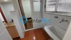 Foto 21 de Apartamento com 3 Quartos à venda, 95m² em Copacabana, Rio de Janeiro