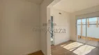Foto 23 de Casa de Condomínio com 3 Quartos à venda, 262m² em Condomínio Residencial Monaco, São José dos Campos