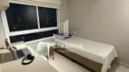 Foto 22 de Apartamento com 2 Quartos à venda, 69m² em Vila Gertrudes, São Paulo