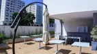 Foto 20 de Apartamento com 1 Quarto à venda, 40m² em Consolação, São Paulo