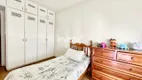 Foto 9 de Apartamento com 4 Quartos à venda, 187m² em José Menino, Santos