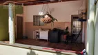 Foto 11 de Casa com 2 Quartos à venda, 150m² em Alto Boa Vista, Frutal