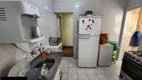 Foto 9 de Apartamento com 3 Quartos à venda, 100m² em Vila Buarque, São Paulo