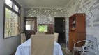 Foto 46 de Casa com 4 Quartos à venda, 398m² em Mosqueiro, Aracaju