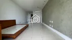 Foto 19 de Casa com 5 Quartos à venda, 640m² em Itanhangá, Rio de Janeiro