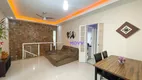 Foto 10 de Casa de Condomínio com 6 Quartos à venda, 600m² em Pendotiba, Niterói