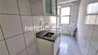 Foto 6 de Apartamento com 1 Quarto à venda, 34m² em Vila Buarque, São Paulo