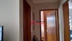 Foto 8 de Apartamento com 2 Quartos à venda, 60m² em Demarchi, São Bernardo do Campo