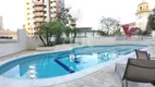 Foto 24 de Apartamento com 1 Quarto à venda, 57m² em Cambuí, Campinas