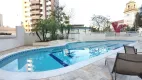 Foto 37 de Apartamento com 2 Quartos à venda, 107m² em Cambuí, Campinas