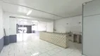 Foto 17 de Ponto Comercial para alugar, 160m² em Centro, São Leopoldo