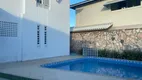 Foto 8 de Casa com 4 Quartos à venda, 300m² em Vilas do Atlantico, Lauro de Freitas