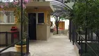 Foto 9 de Apartamento com 2 Quartos à venda, 56m² em Jardim Patente, São Paulo