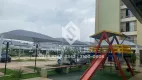 Foto 11 de Apartamento com 2 Quartos à venda, 58m² em Parque Oeste Industrial, Goiânia