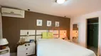 Foto 7 de Cobertura com 3 Quartos à venda, 300m² em Novo Cavaleiro, Macaé