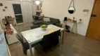 Foto 2 de Apartamento com 3 Quartos à venda, 84m² em Vila Ema, São Paulo