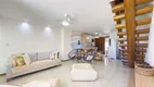 Foto 14 de Apartamento com 4 Quartos à venda, 161m² em Itacimirim, Camaçari