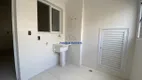 Foto 34 de Apartamento com 3 Quartos à venda, 128m² em Aparecida, Santos