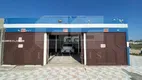 Foto 16 de Sobrado com 2 Quartos à venda, 105m² em Salinas, Cidreira