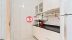 Foto 10 de Apartamento com 2 Quartos à venda, 87m² em Bela Vista, São Paulo