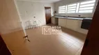 Foto 25 de Sobrado com 3 Quartos à venda, 187m² em Vila Nair, São Paulo