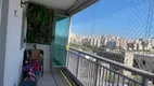 Foto 5 de Apartamento com 2 Quartos à venda, 73m² em Móoca, São Paulo