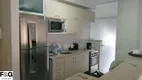 Foto 3 de Apartamento com 3 Quartos à venda, 65m² em Baeta Neves, São Bernardo do Campo